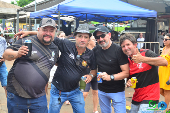 Filename=DSC_4399.jpg
Filesize=287KiB
Dimensions=960x636
Date added=Nov 24, 2025 DSC_4399.jpg