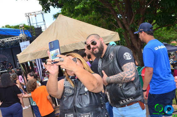 Filename=DSC_4400.jpg
Filesize=299KiB
Dimensions=960x636
Date added=Nov 24, 2025 DSC_4400.jpg