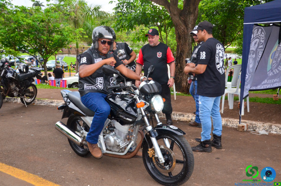 Filename=DSC_4401.jpg
Filesize=364KiB
Dimensions=960x636
Date added=Nov 24, 2025 DSC_4401.jpg