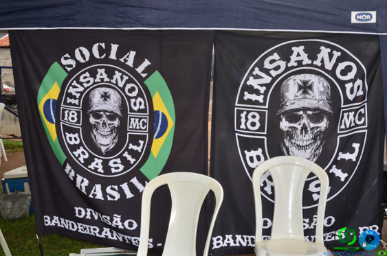 Filename=DSC_4402.jpg
Filesize=251KiB
Dimensions=960x636
Date added=Nov 24, 2025 DSC_4402.jpg