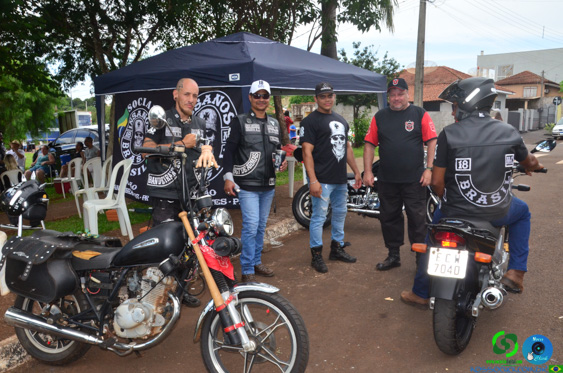 Filename=DSC_4404.jpg
Filesize=325KiB
Dimensions=960x636
Date added=Nov 24, 2025 DSC_4404.jpg