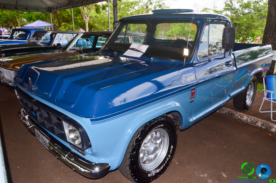 Filename=DSC_4406.jpg
Filesize=321KiB
Dimensions=960x636
Date added=Nov 24, 2025 DSC_4406.jpg