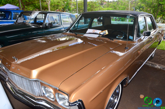 Filename=DSC_4407.jpg
Filesize=296KiB
Dimensions=960x636
Date added=Nov 24, 2025 DSC_4407.jpg