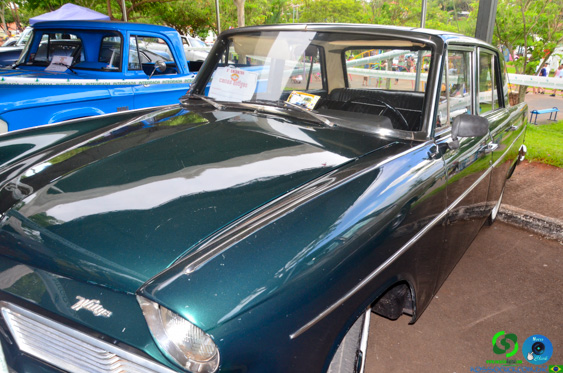 Filename=DSC_4408.jpg
Filesize=323KiB
Dimensions=960x636
Date added=Nov 24, 2025 DSC_4408.jpg