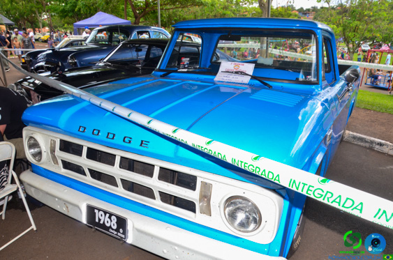 Filename=DSC_4409.jpg
Filesize=337KiB
Dimensions=960x636
Date added=Nov 24, 2025 DSC_4409.jpg