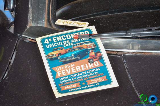 Filename=DSC_4410.jpg
Filesize=319KiB
Dimensions=960x636
Date added=Nov 24, 2025 DSC_4410.jpg