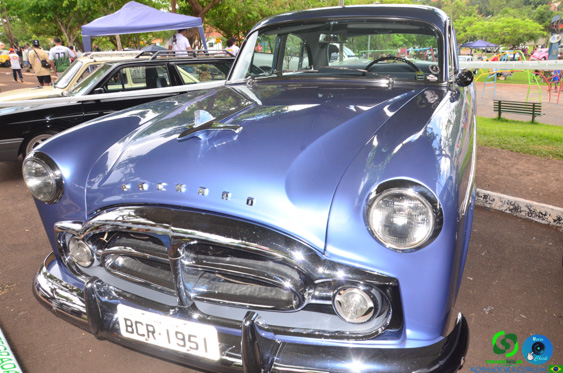 Filename=DSC_4412.jpg
Filesize=321KiB
Dimensions=960x636
Date added=Nov 24, 2025 DSC_4412.jpg