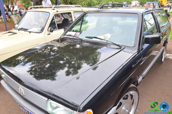 Filename=DSC_4413.jpg
Filesize=283KiB
Dimensions=960x636
Date added=Nov 24, 2025 DSC_4413.jpg