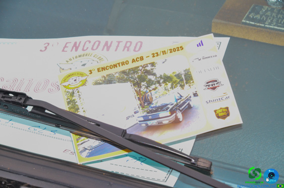 Filename=DSC_4414.jpg
Filesize=199KiB
Dimensions=960x636
Date added=Nov 24, 2025 DSC_4414.jpg