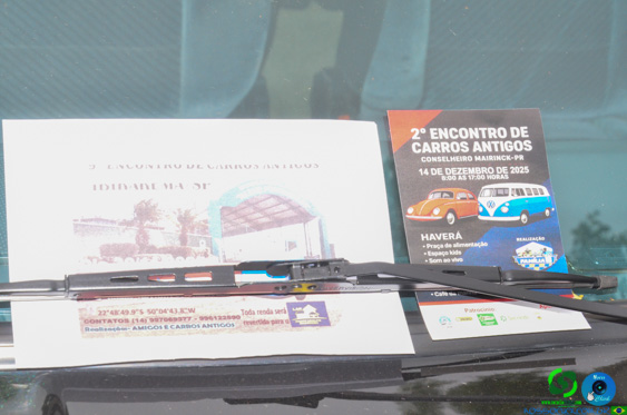 Filename=DSC_4415.jpg
Filesize=187KiB
Dimensions=960x636
Date added=Nov 24, 2025 DSC_4415.jpg