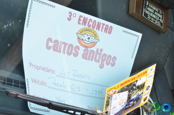 Filename=DSC_4416.jpg
Filesize=227KiB
Dimensions=960x636
Date added=Nov 24, 2025 DSC_4416.jpg