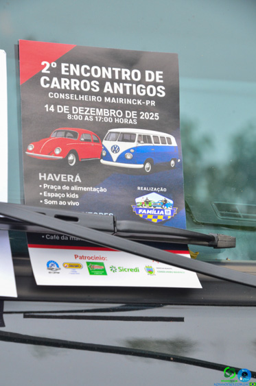 Filename=DSC_4419.jpg
Filesize=187KiB
Dimensions=636x960
Date added=Nov 24, 2025 DSC_4419.jpg