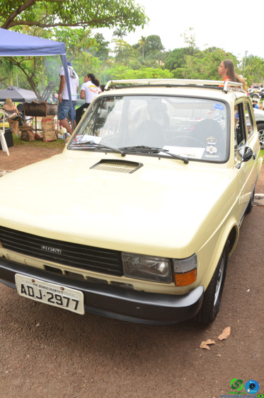 Filename=DSC_4420.jpg
Filesize=259KiB
Dimensions=636x960
Date added=Nov 24, 2025 DSC_4420.jpg