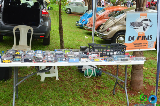 Filename=DSC_4425.jpg
Filesize=379KiB
Dimensions=960x636
Date added=Nov 24, 2025 DSC_4425.jpg