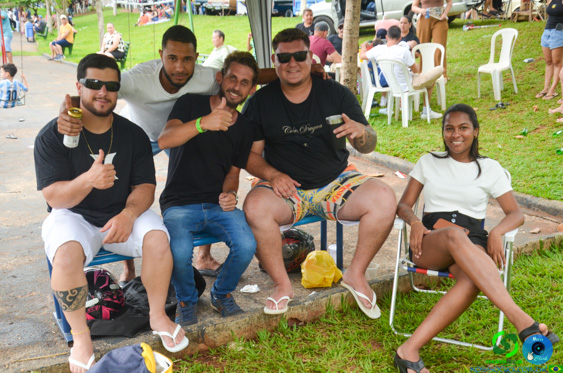 Filename=DSC_4427.jpg
Filesize=342KiB
Dimensions=960x636
Date added=Nov 24, 2025 DSC_4427.jpg