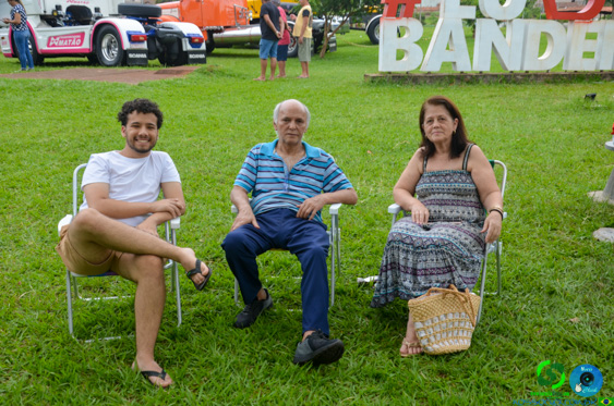 Filename=DSC_4429.jpg
Filesize=390KiB
Dimensions=960x636
Date added=Nov 24, 2025 DSC_4429.jpg