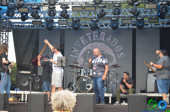 Filename=DSC_4445.jpg
Filesize=261KiB
Dimensions=960x636
Date added=Nov 24, 2025 DSC_4445.jpg