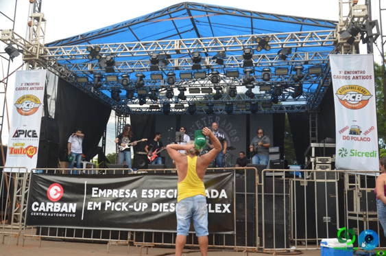 Filename=DSC_4447.jpg
Filesize=328KiB
Dimensions=960x636
Date added=Nov 24, 2025 DSC_4447.jpg