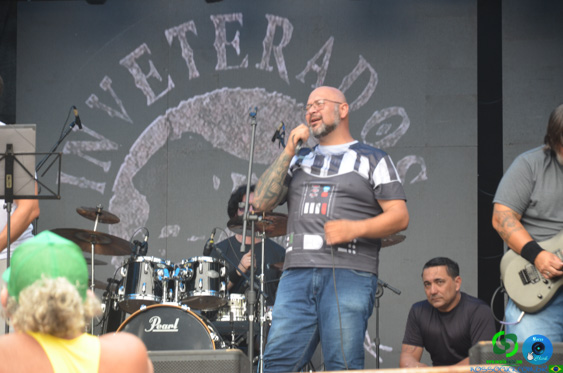 Filename=DSC_4450.jpg
Filesize=190KiB
Dimensions=960x636
Date added=Nov 24, 2025 DSC_4450.jpg