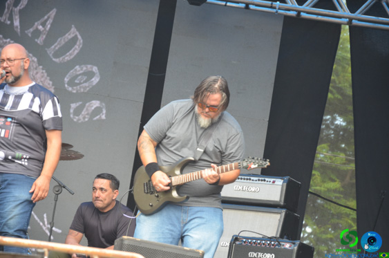 Filename=DSC_4451.jpg
Filesize=197KiB
Dimensions=960x636
Date added=Nov 24, 2025 DSC_4451.jpg