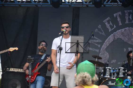 Filename=DSC_4452.jpg
Filesize=181KiB
Dimensions=960x636
Date added=Nov 24, 2025 DSC_4452.jpg