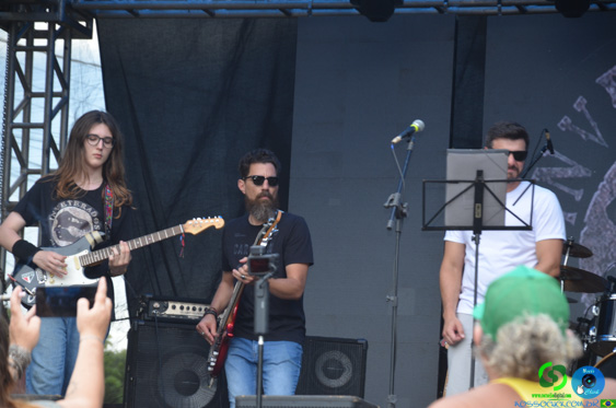 Filename=DSC_4453.jpg
Filesize=194KiB
Dimensions=960x636
Date added=Nov 24, 2025 DSC_4453.jpg