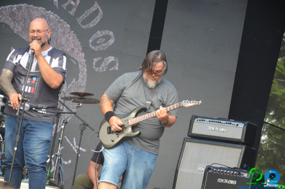 Filename=DSC_4455.jpg
Filesize=203KiB
Dimensions=960x636
Date added=Nov 24, 2025 DSC_4455.jpg