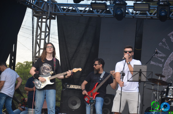 Filename=DSC_4456.jpg
Filesize=211KiB
Dimensions=960x636
Date added=Nov 24, 2025 DSC_4456.jpg