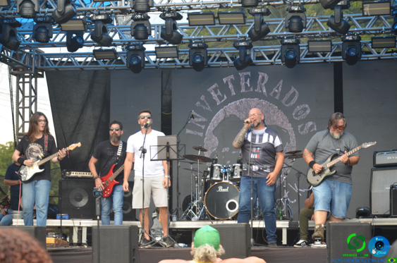 Filename=DSC_4457.jpg
Filesize=278KiB
Dimensions=960x636
Date added=Nov 24, 2025 DSC_4457.jpg