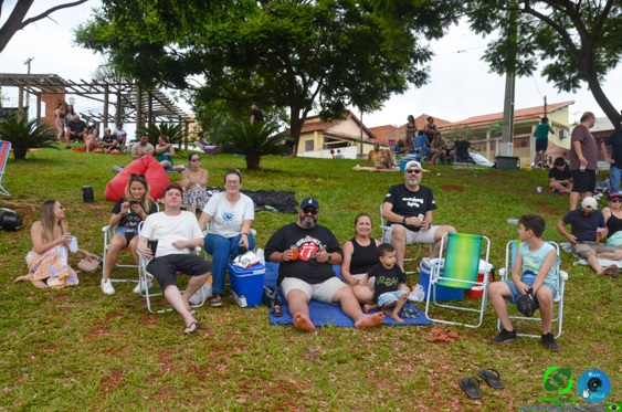 Filename=DSC_4458.jpg
Filesize=398KiB
Dimensions=960x636
Date added=Nov 24, 2025 DSC_4458.jpg