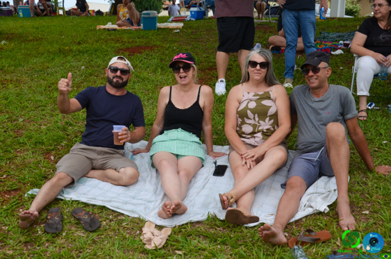 Filename=DSC_4461.jpg
Filesize=334KiB
Dimensions=960x636
Date added=Nov 24, 2025 DSC_4461.jpg