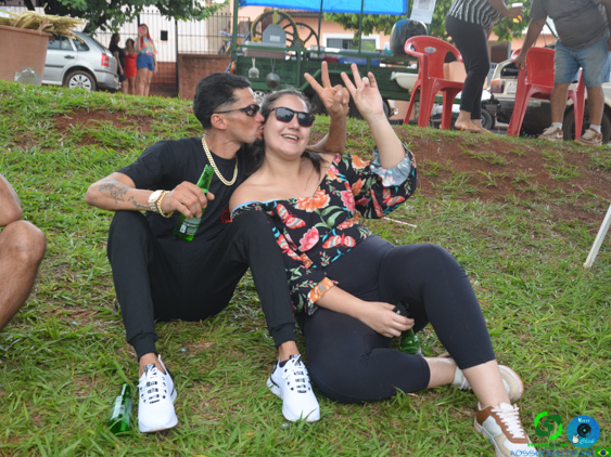 Filename=DSC_4465.jpg
Filesize=368KiB
Dimensions=960x720
Date added=Nov 24, 2025 DSC_4465.jpg