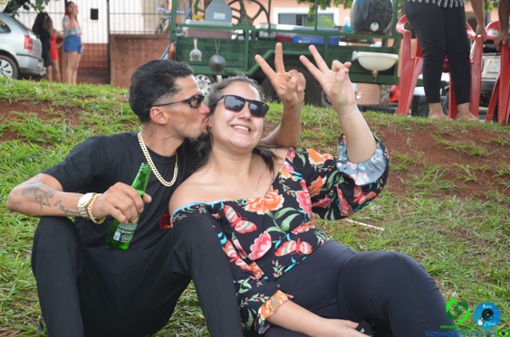 Filename=DSC_4466.jpg
Filesize=294KiB
Dimensions=960x636
Date added=Nov 24, 2025 DSC_4466.jpg