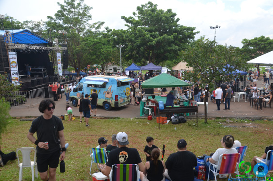 Filename=DSC_4467.jpg
Filesize=327KiB
Dimensions=960x636
Date added=Nov 24, 2025 DSC_4467.jpg