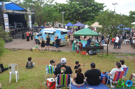 Filename=DSC_4468.jpg
Filesize=366KiB
Dimensions=960x636
Date added=Nov 24, 2025 DSC_4468.jpg