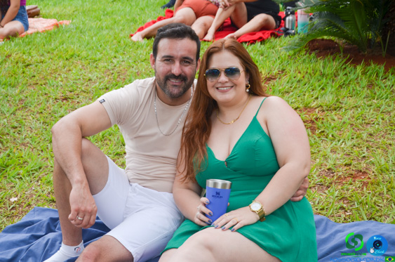 Filename=DSC_4469.jpg
Filesize=317KiB
Dimensions=960x636
Date added=Nov 24, 2025 DSC_4469.jpg