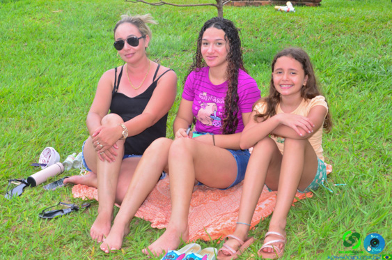 Filename=DSC_4471.jpg
Filesize=382KiB
Dimensions=960x636
Date added=Nov 24, 2025 DSC_4471.jpg