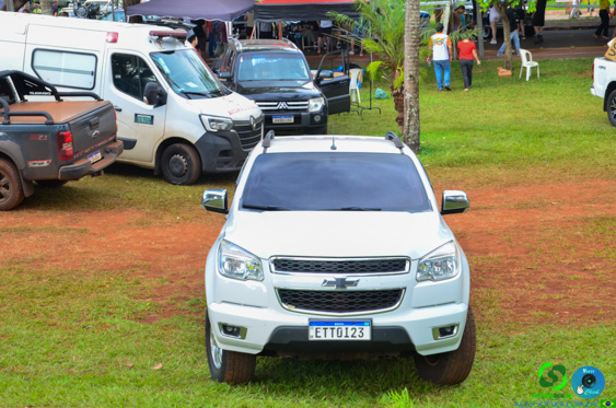 Filename=DSC_4480.jpg
Filesize=338KiB
Dimensions=960x636
Date added=Nov 24, 2025 DSC_4480.jpg