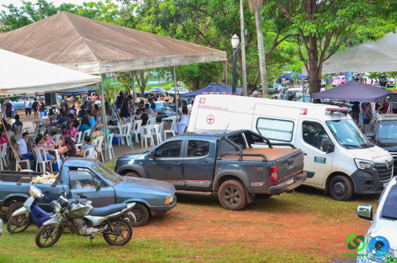 Filename=DSC_4481.jpg
Filesize=376KiB
Dimensions=960x636
Date added=Nov 24, 2025 DSC_4481.jpg