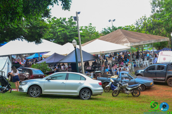 Filename=DSC_4482.jpg
Filesize=353KiB
Dimensions=960x636
Date added=Nov 24, 2025 DSC_4482.jpg