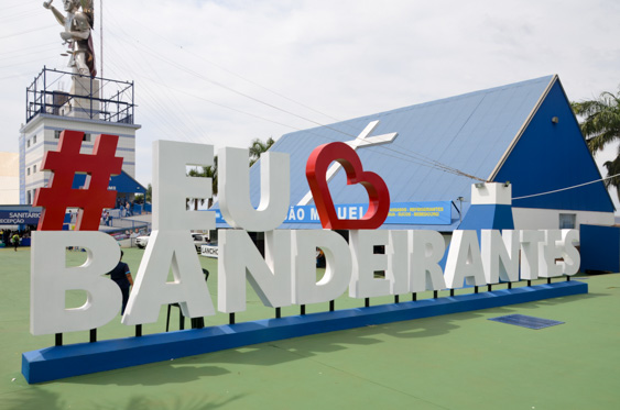 Filename=DSC_2186.jpg
Filesize=207KiB
Dimensions=960x636
Date added=Sep 30, 2025 DSC_2186.jpg