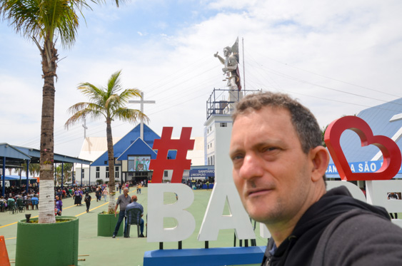 Filename=DSC_2187.jpg
Filesize=242KiB
Dimensions=960x636
Date added=Sep 30, 2025 DSC_2187.jpg