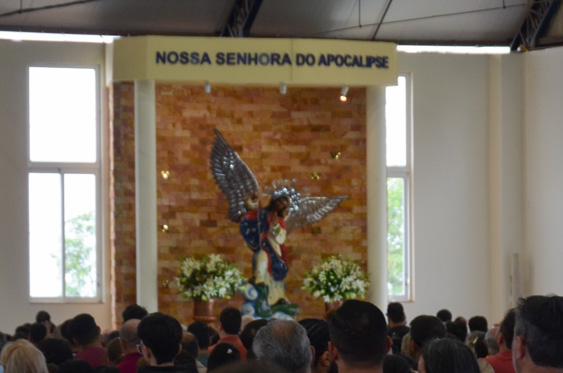 Filename=DSC_2250.jpg
Filesize=199KiB
Dimensions=960x636
Date added=Sep 30, 2025 DSC_2250.jpg