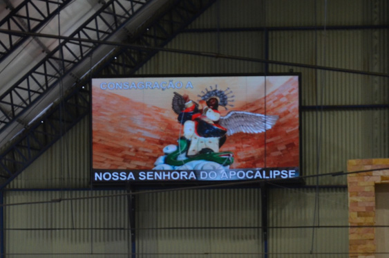 Filename=DSC_2251.jpg
Filesize=207KiB
Dimensions=960x636
Date added=Sep 30, 2025 DSC_2251.jpg