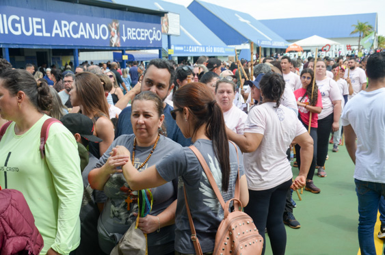 Filename=DSC_2252.jpg
Filesize=312KiB
Dimensions=960x636
Date added=Sep 30, 2025 DSC_2252.jpg