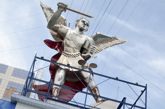 Filename=DSC_2254.jpg
Filesize=239KiB
Dimensions=960x636
Date added=Sep 30, 2025 DSC_2254.jpg