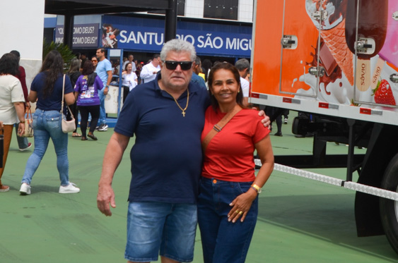 Filename=DSC_2264-2.jpg
Filesize=245KiB
Dimensions=960x636
Date added=Sep 30, 2025 DSC_2264-2.jpg