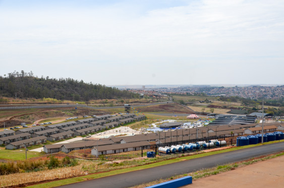 Filename=DSC_2265.jpg
Filesize=243KiB
Dimensions=960x636
Date added=Sep 30, 2025 DSC_2265.jpg