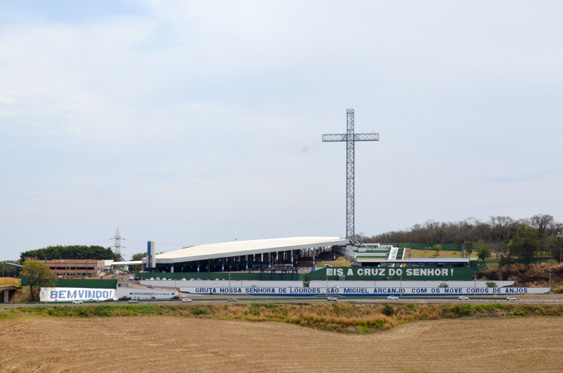 Filename=DSC_2266.jpg
Filesize=187KiB
Dimensions=960x636
Date added=Sep 30, 2025 DSC_2266.jpg