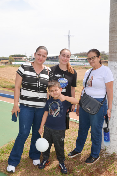 Filename=DSC_2267.jpg
Filesize=256KiB
Dimensions=636x960
Date added=Sep 30, 2025 DSC_2267.jpg